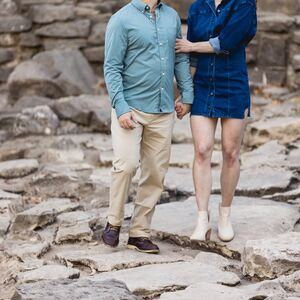 Gallery Photo 21