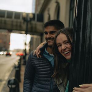 Gallery Photo 23