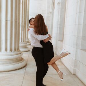 Gallery Photo 35