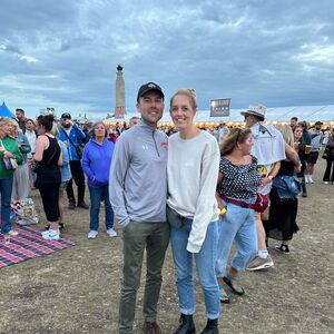 Gallery Photo 29