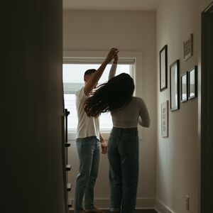 Gallery Photo 13
