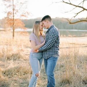 Gallery Photo 19