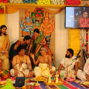 Gallery Photo 12