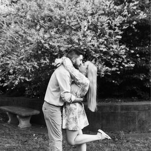Gallery Photo 56