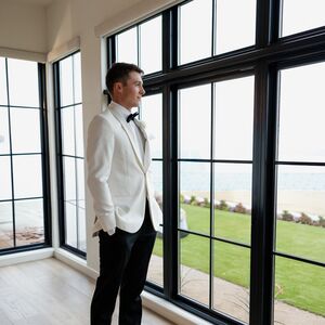 Gallery Photo 103
