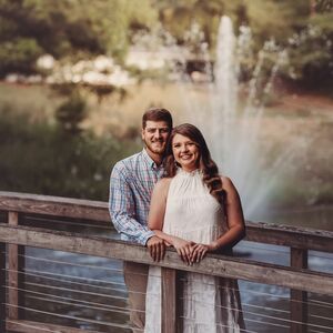 Gallery Photo 8