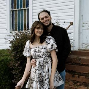 Gallery Photo 5