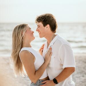 Gallery Photo 4