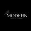 Vendor Logo