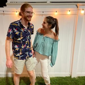 Gallery Photo 18