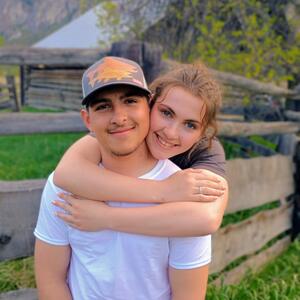 Gallery Photo 26