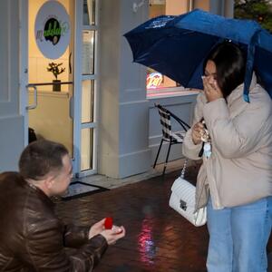 Gallery Photo 10