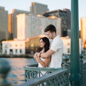 Gallery Photo 20