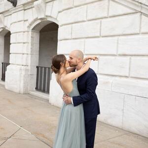 Gallery Photo 7