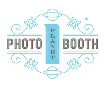 Photobooth Planet Philadelphia - Photo Booth - Malvern, PA - Hero Main