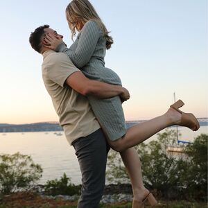 Gallery Photo 4