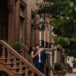 Gallery Photo 7