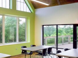 Forest Preserves (Rolling Knolls) - Small Room - Private Room - Elgin, IL - Hero Gallery 3