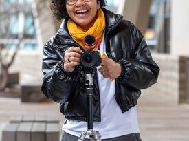 Stories to Feel - Videographer - Seattle, WA - Hero Gallery 1