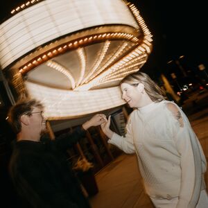 Gallery Photo 9