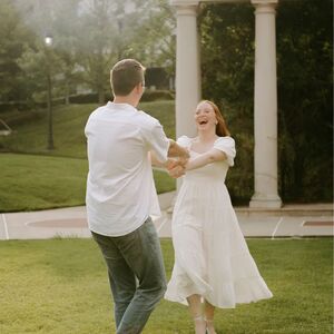 Gallery Photo 52