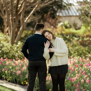 Gallery Photo 1