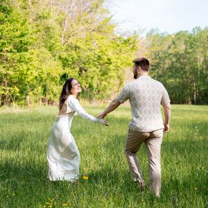 Gallery Photo 39