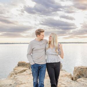 Gallery Photo 46