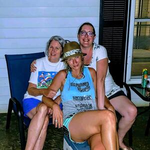 Gallery Photo 21