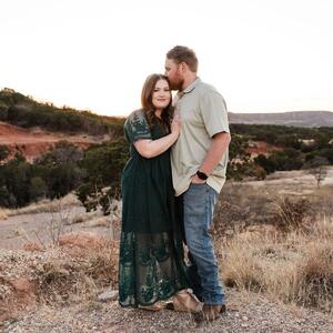 Gallery Photo 53