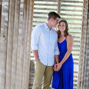 Gallery Photo 8