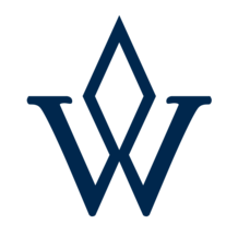 Vendor Logo