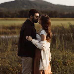 Gallery Photo 24