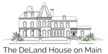 Vendor Logo