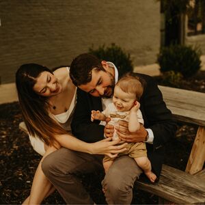 Gallery Photo 15
