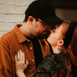 Gallery Photo 22