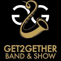 GET2GETHERBAND, profile image