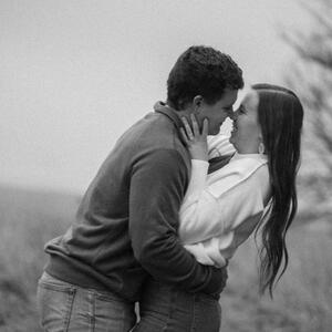 Gallery Photo 7