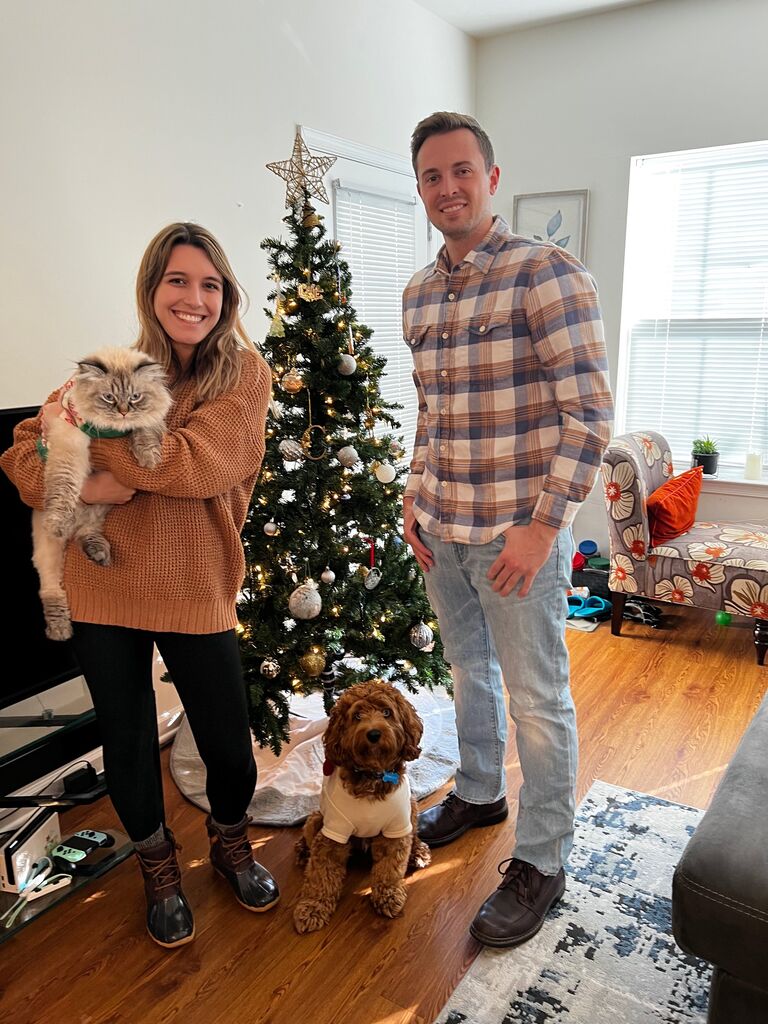 Christmas
