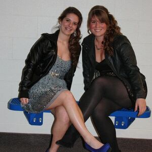 Gallery Photo 10