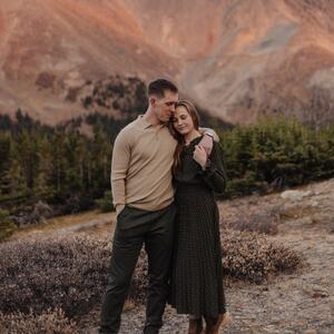 Gallery Photo 24
