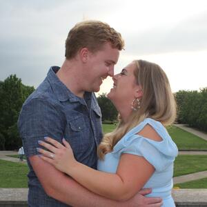 Gallery Photo 23