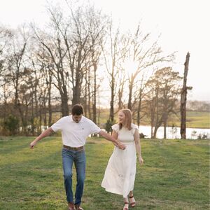 Gallery Photo 29