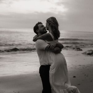 Gallery Photo 59