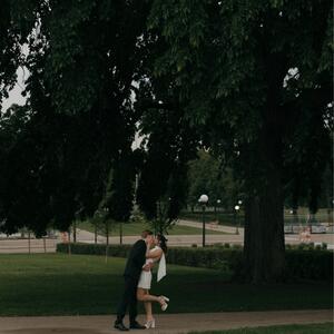 Gallery Photo 18