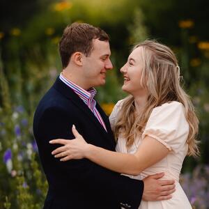 Gallery Photo 4