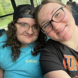 Gallery Photo 119