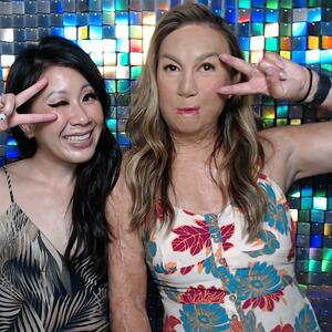Gallery Photo 40