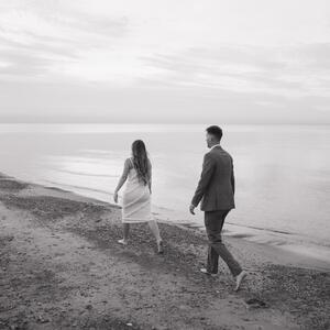 Gallery Photo 27