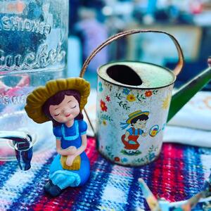 Gallery Photo 56